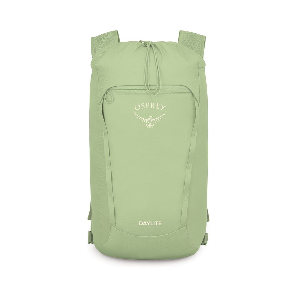 Osprey Daylite 0 Dagsryggsäckar 41 cm Osprey Daylite 0 Dagsryggsäckar 41 cm