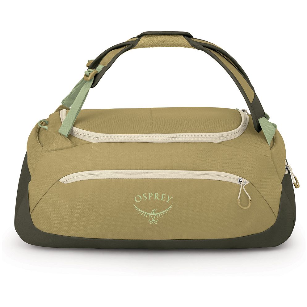 Osprey Daylite 30 L Bolsa de viaje fin de semana 50 cm Osprey Daylite 30 L Bolsa de viaje fin de semana 50 cm