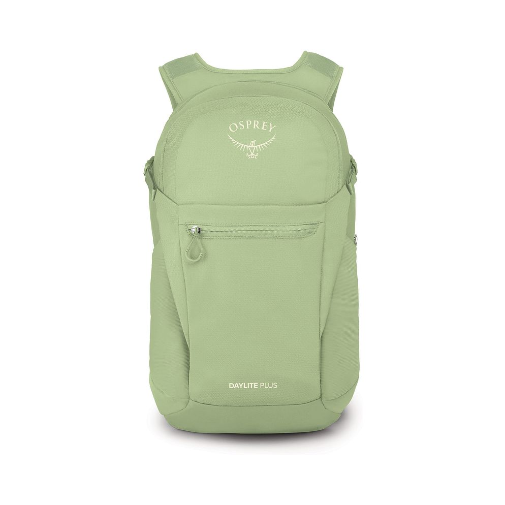 Osprey Daylite Daypack 48 cm Laptoprum Osprey Daylite Daypack 48 cm Laptoprum
