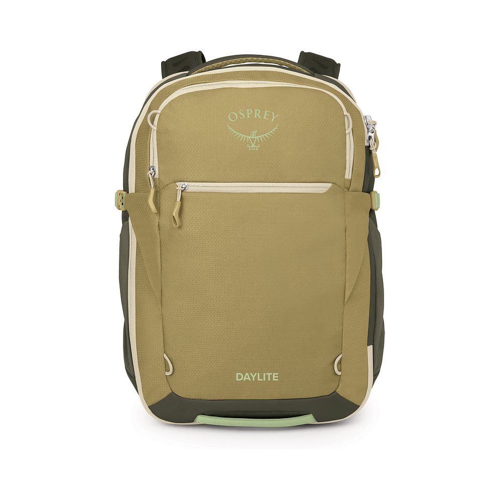 Osprey Daylite 35 L rejserygsæk med 49 cm laptop-rum