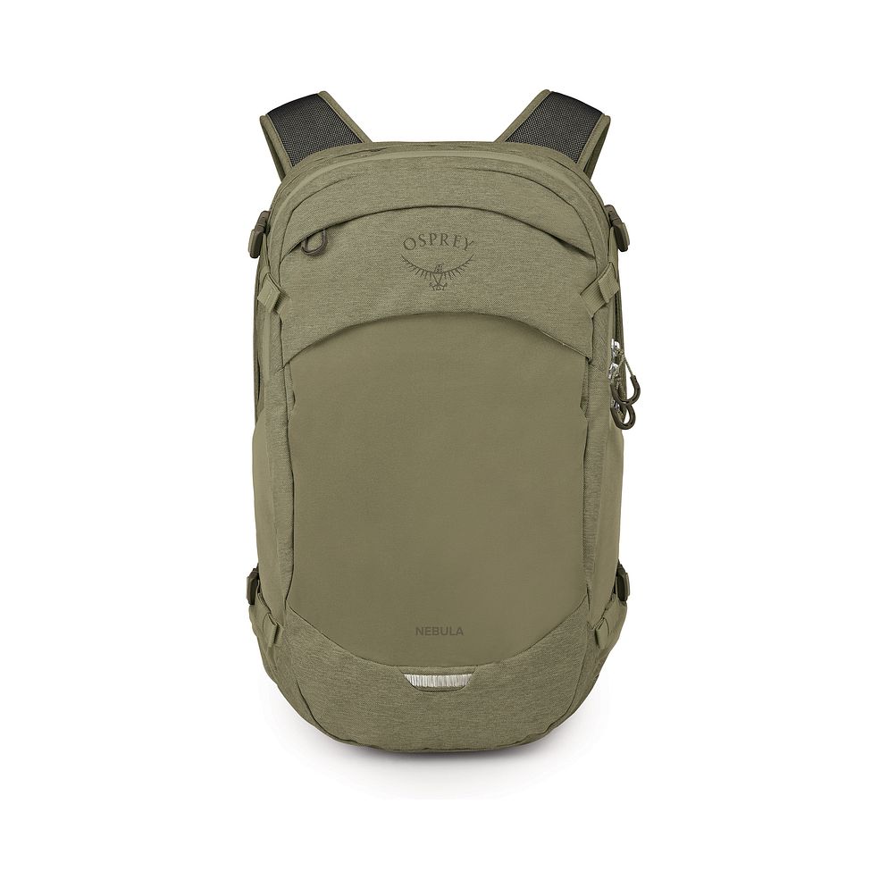 Osprey Nebula Daypack 49 cm Laptoprum Osprey Nebula Daypack 49 cm Laptoprum