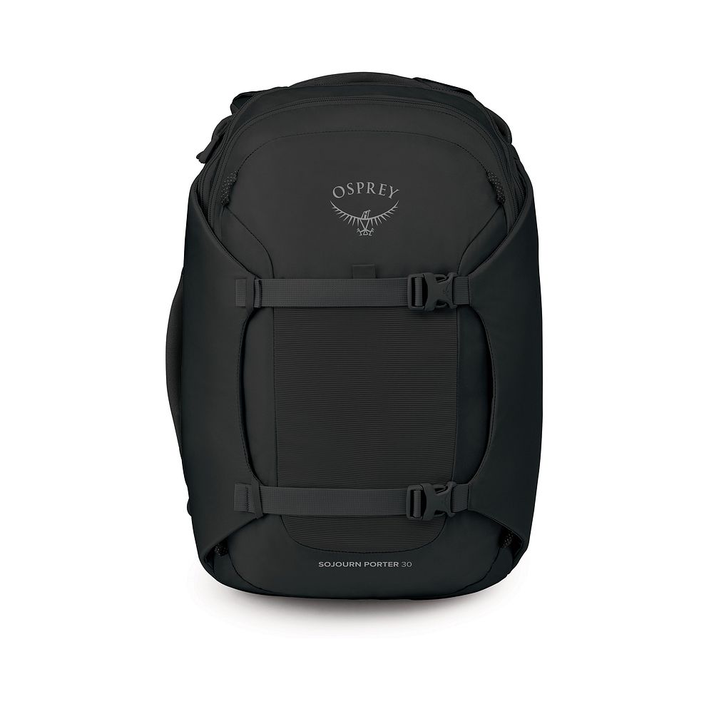 Osprey Mochila de viaje Soujourn de 30 L, 44 cm Osprey Mochila de viaje Soujourn de 30 L, 44 cm