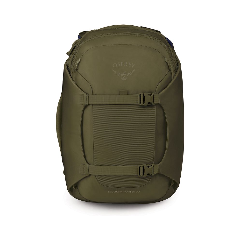 Osprey Mochila de viaje Soujourn de 30 L, 44 cm Osprey Mochila de viaje Soujourn de 30 L, 44 cm