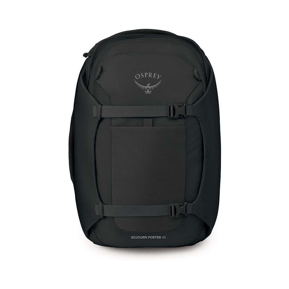 Osprey Mochila de senderismo Soujourn 46 L, 55 cm Osprey Mochila de senderismo Soujourn 46 L, 55 cm