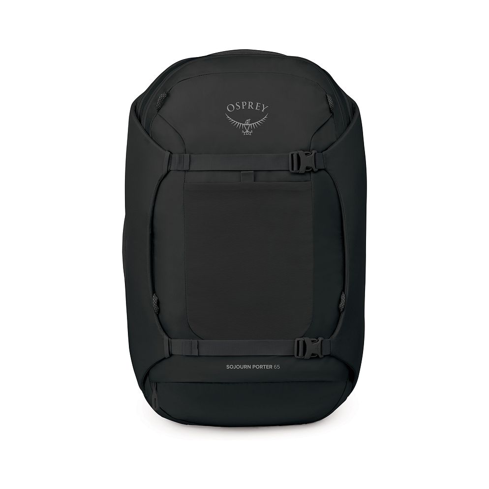 Osprey Mochila de viaje Soujourn 65 L, 63 cm Osprey Mochila de viaje Soujourn 65 L, 63 cm