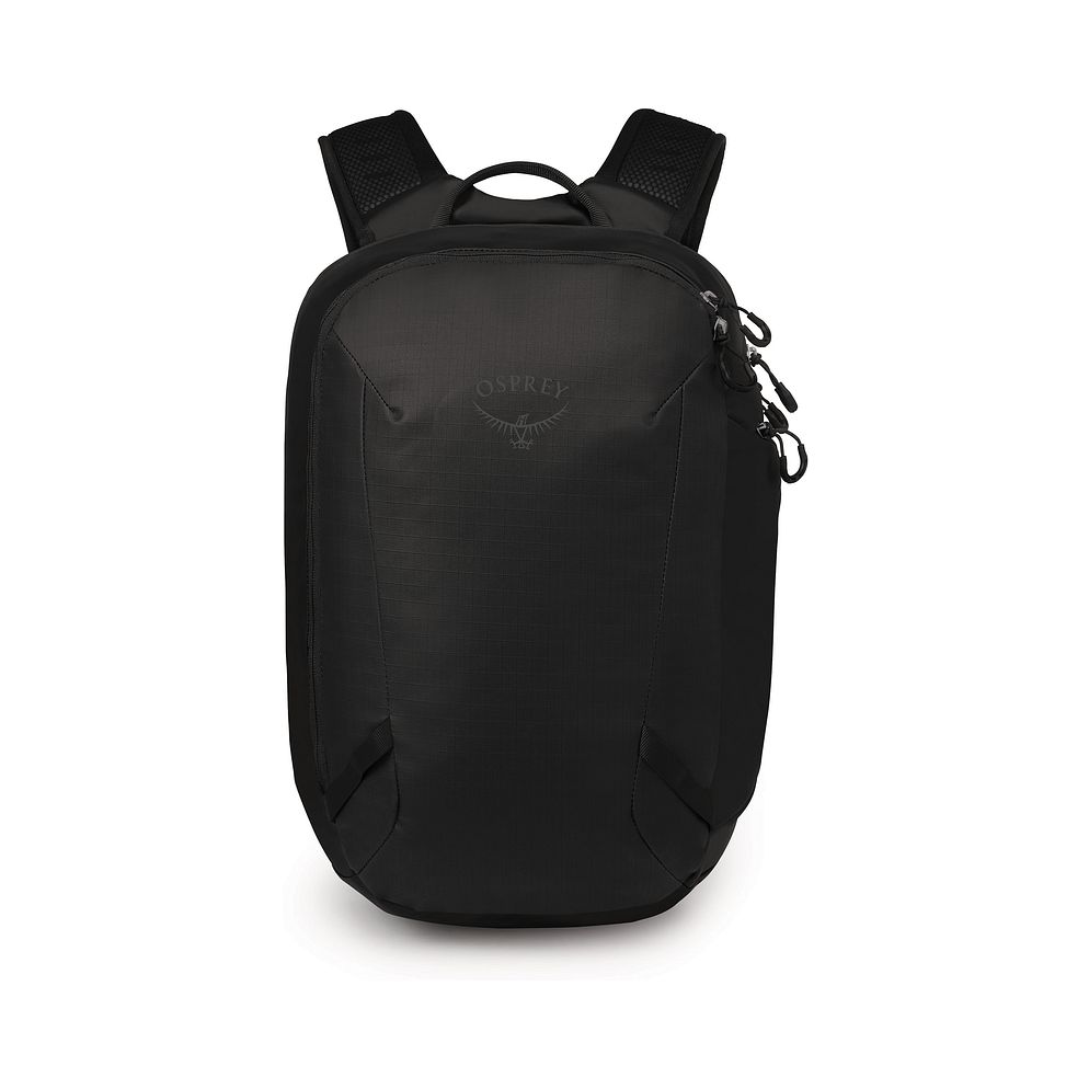 Osprey Transporter Denní batoh 52 cm Kapsa na notebook Osprey Transporter Denní batoh 52 cm Kapsa na notebook