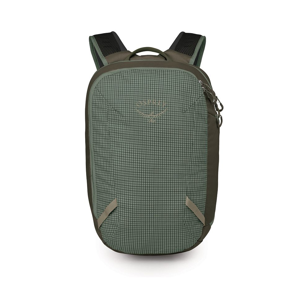 Osprey Transporter Mochila urbana 52 cm Compartimento para el portátil Osprey Transporter Mochila urbana 52 cm Compartimento para el portátil