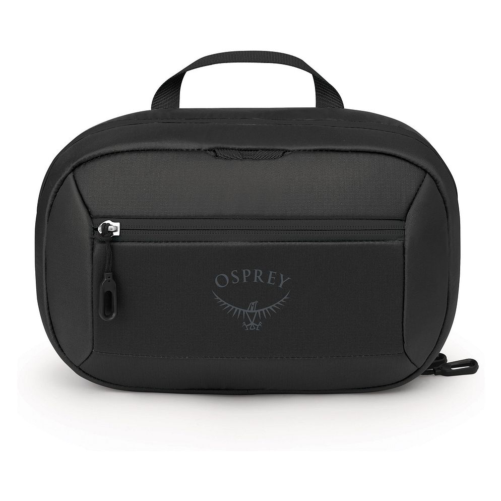 Osprey Ozone Toilettaske 29 cm Osprey Ozone Toilettaske 29 cm