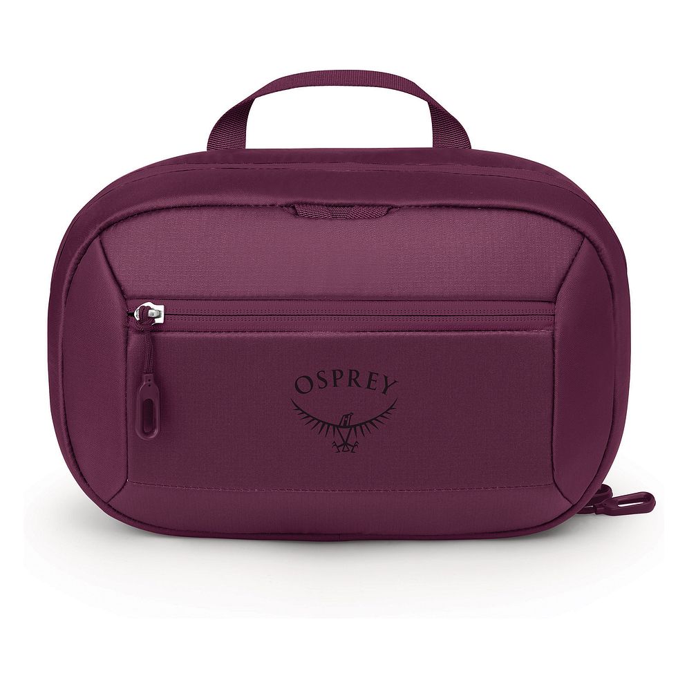 Osprey Ozone Neceser 29 cm