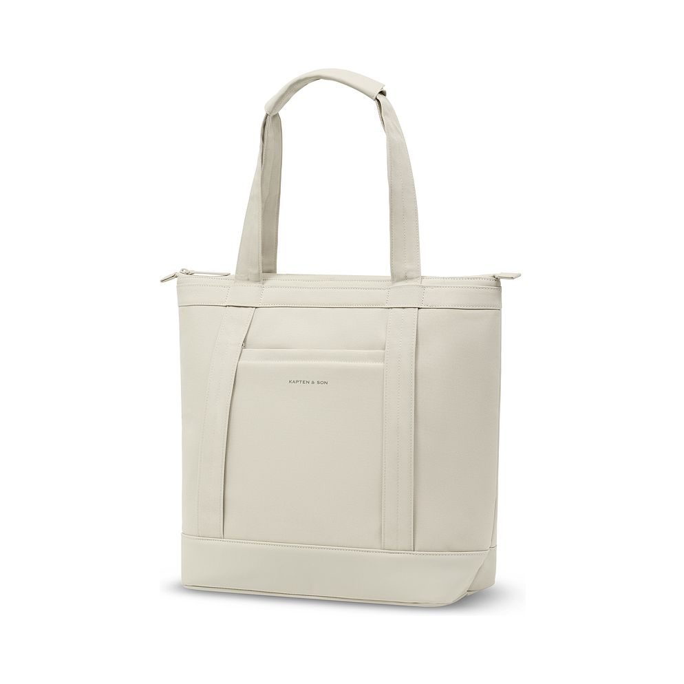 Kapten & Son Oulu Borsa shopper 47.5 cm Kapten & Son Oulu Borsa shopper 47.5 cm