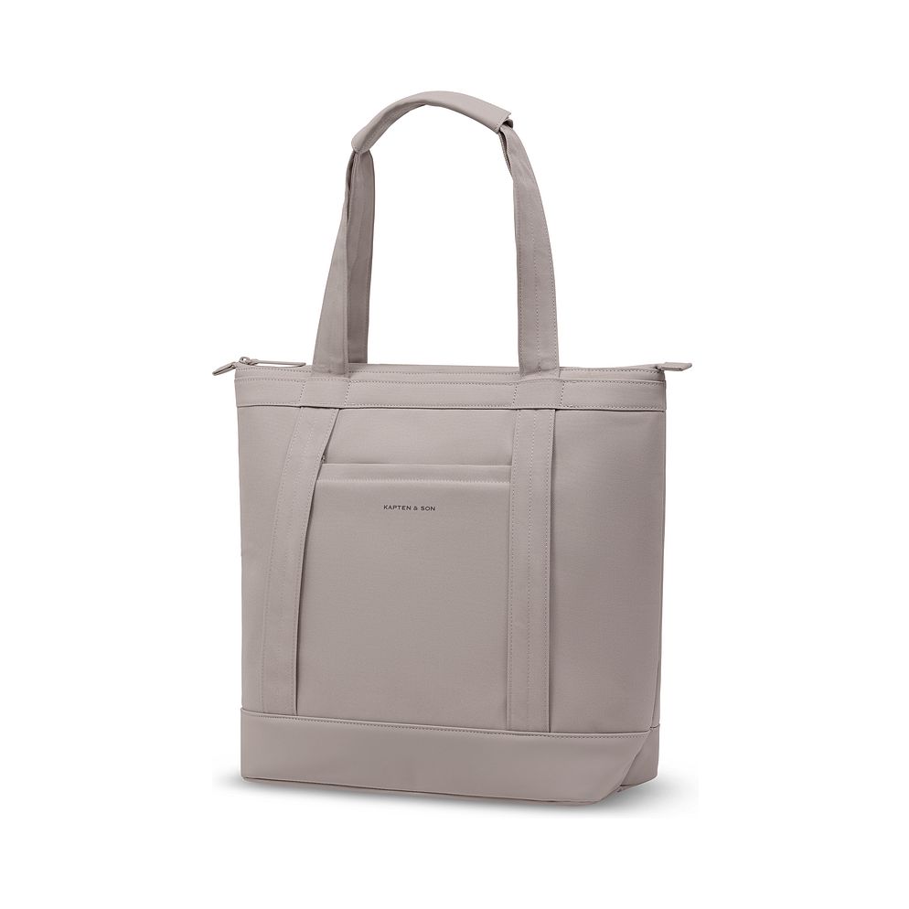 Kapten & Son Oulu Borsa shopper 47.5 cm
