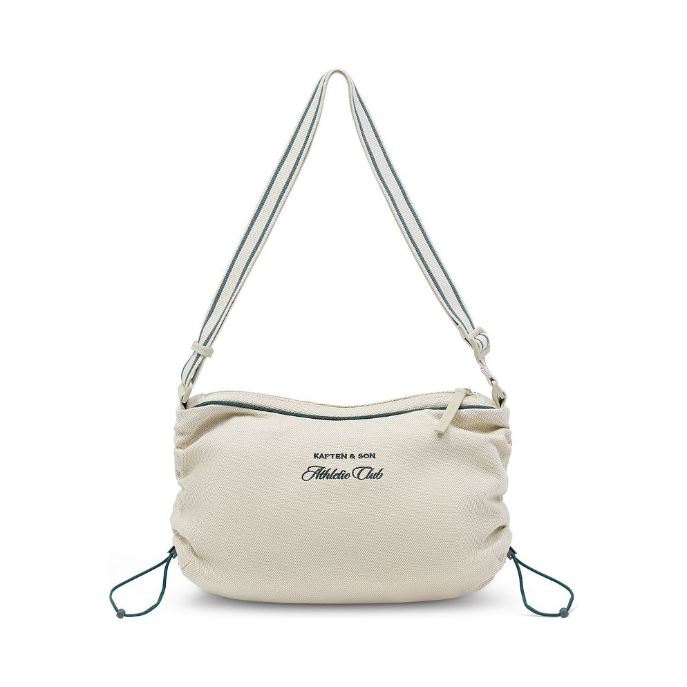 Kapten & Son Skara Borsa a tracolla 34.5 cm Kapten & Son Skara Borsa a tracolla 34.5 cm