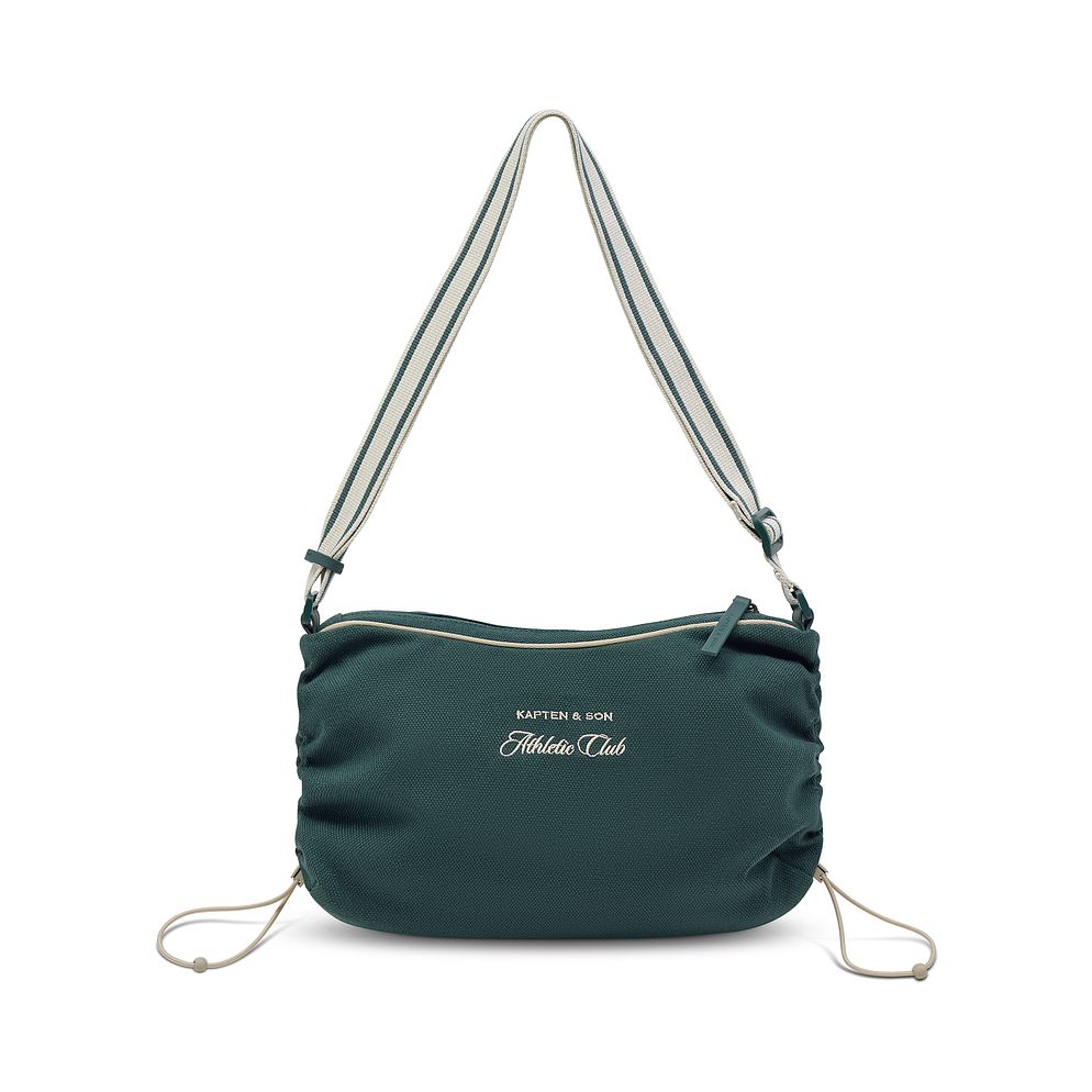 Kapten & Son Skara Borsa a tracolla 34.5 cm Kapten & Son Skara Borsa a tracolla 34.5 cm