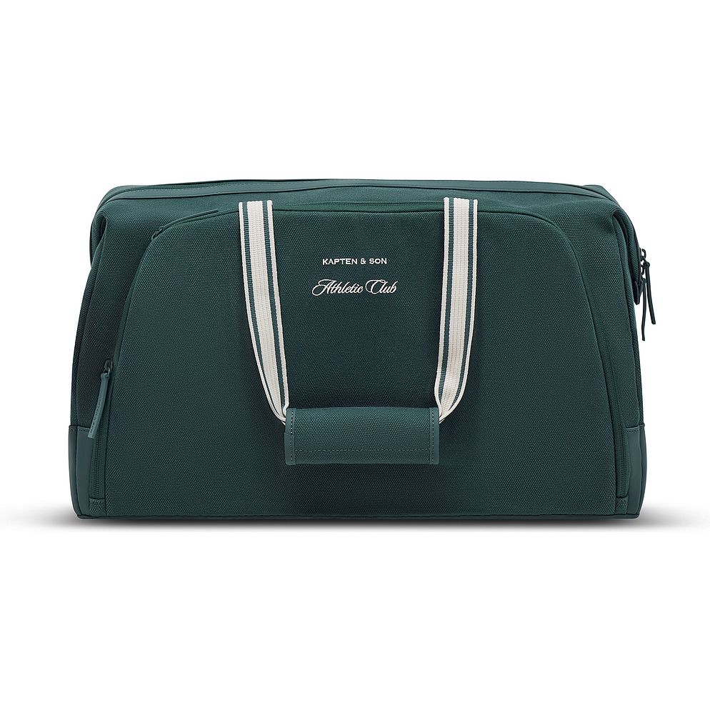 Kapten & Son Storen Borsa da viaggio Weekender 50 cm Kapten & Son Storen Borsa da viaggio Weekender 50 cm