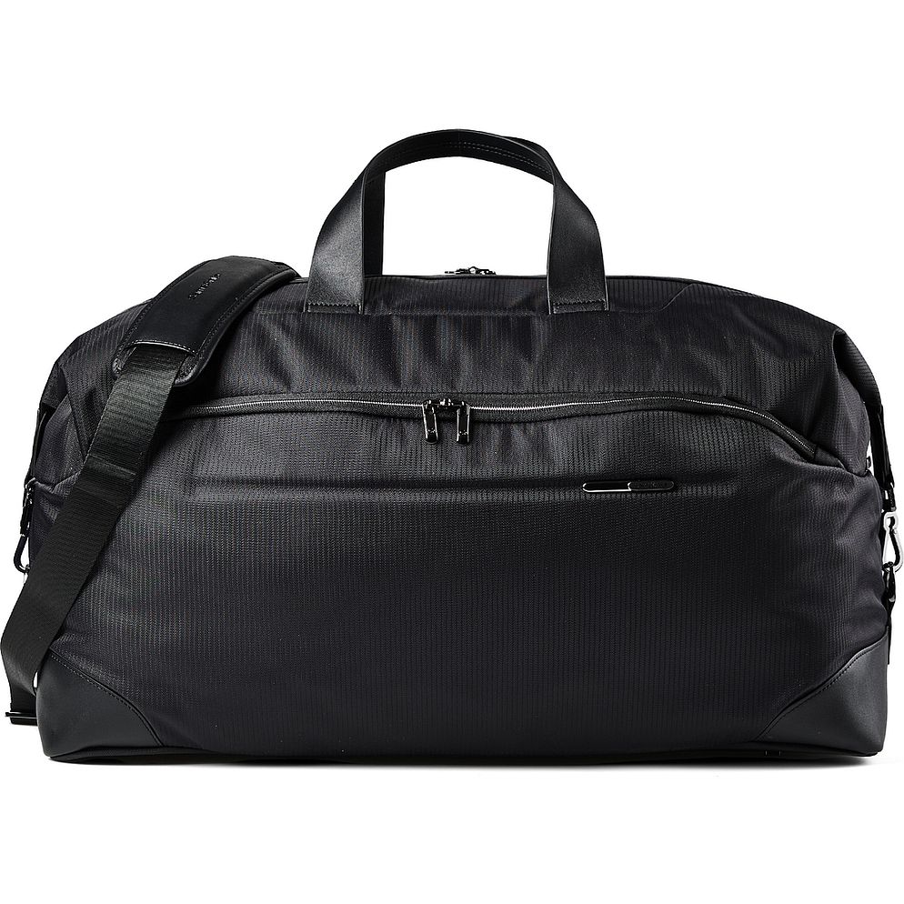 Samsonite Splendix Borsa da viaggio Weekender 35 cm Samsonite Splendix Borsa da viaggio Weekender 35 cm