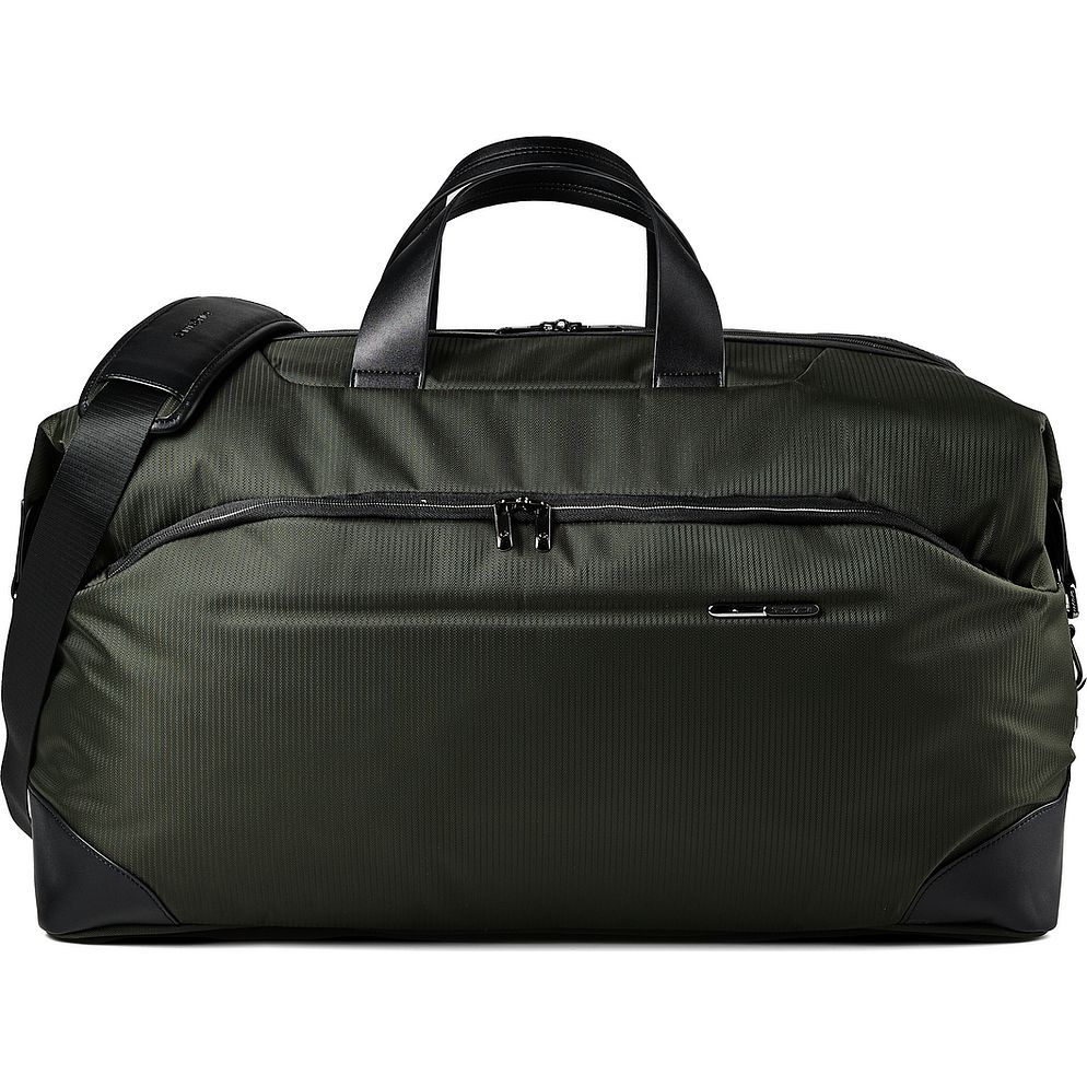 Samsonite Splendix Borsa da viaggio Weekender 35 cm Samsonite Splendix Borsa da viaggio Weekender 35 cm