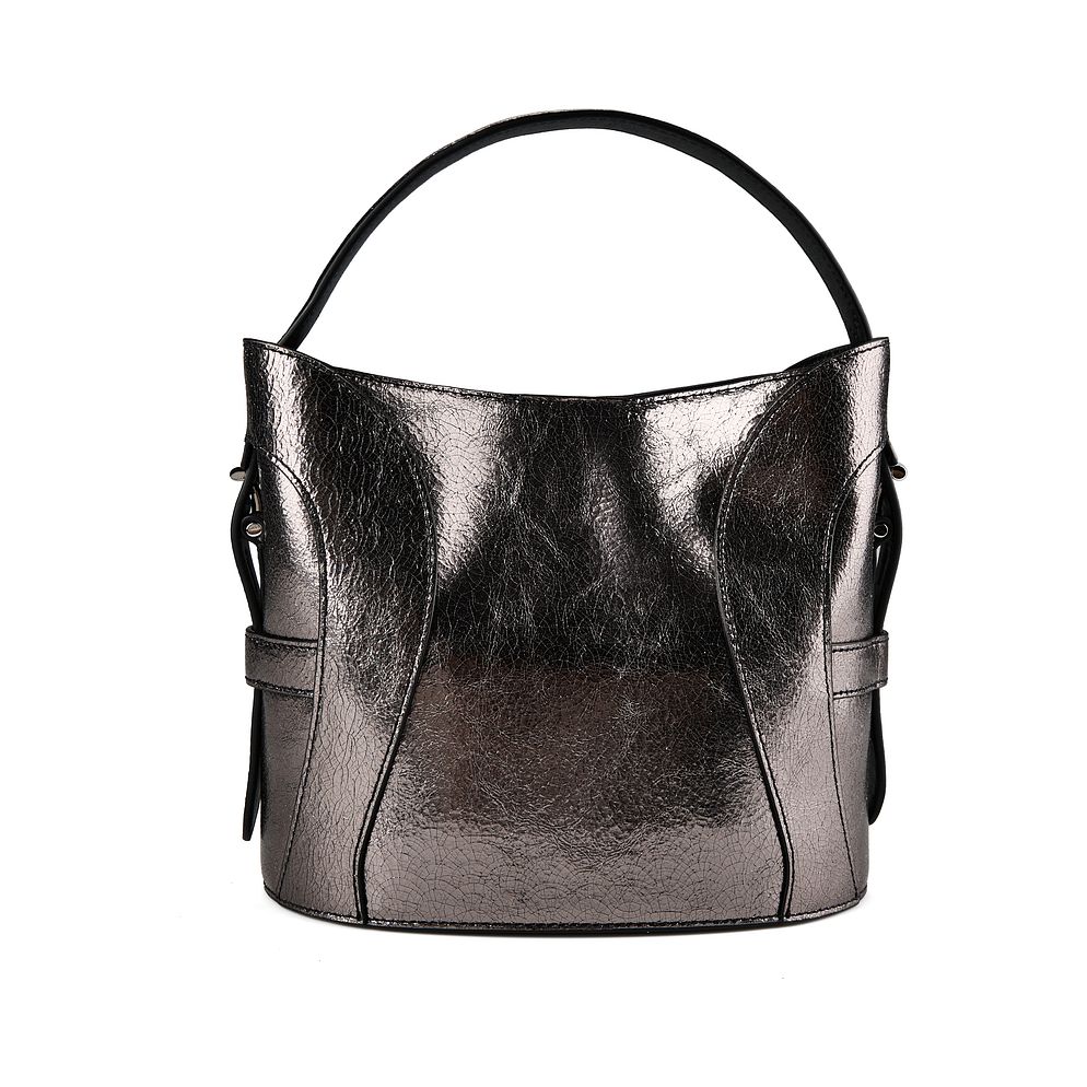 AIGNER Deborah Borsetta Vera Pelle 20 cm AIGNER Deborah Borsetta Vera Pelle 20 cm