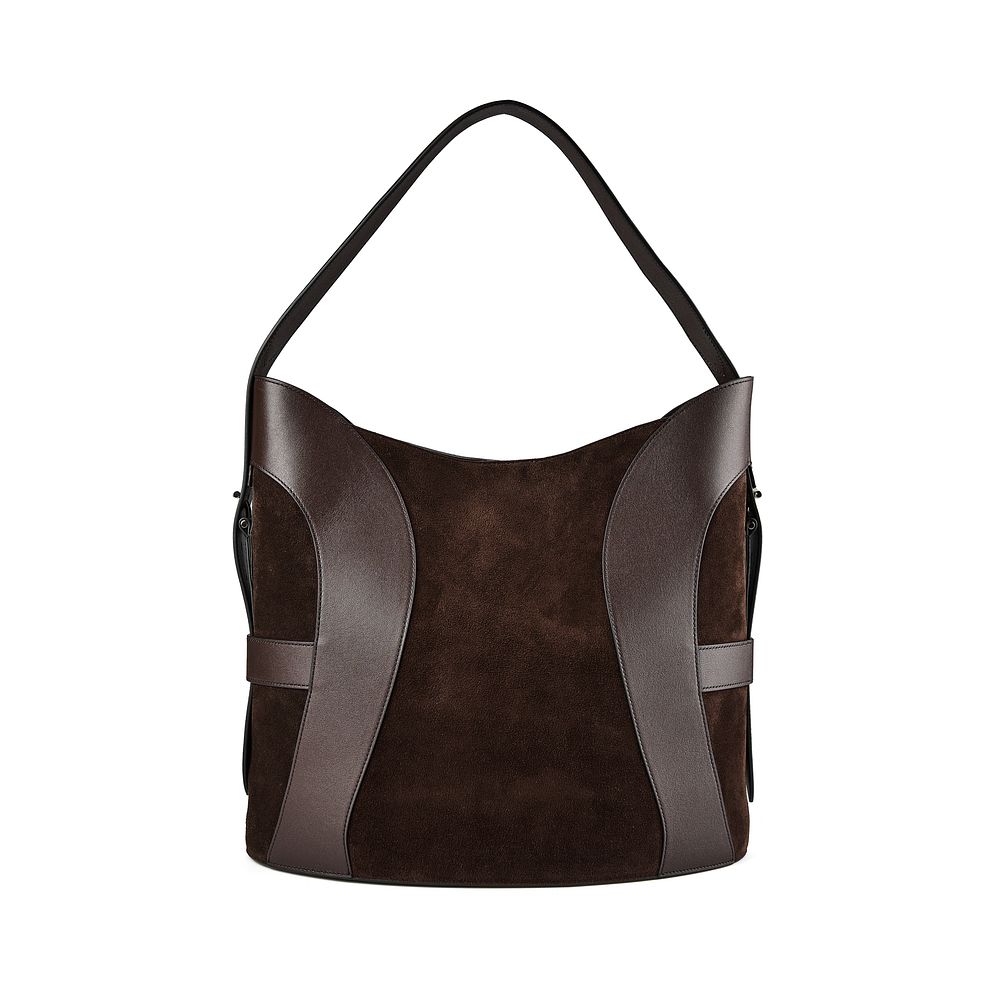 AIGNER Deborah Bolsa de compras Piel natural 37 cm AIGNER Deborah Bolsa de compras Piel natural 37 cm