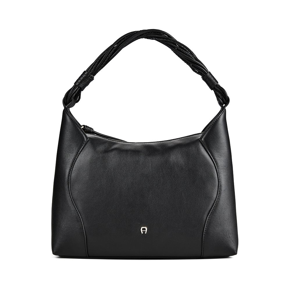 AIGNER Giara Bolsa de hombro 33 cm AIGNER Giara Bolsa de hombro 33 cm