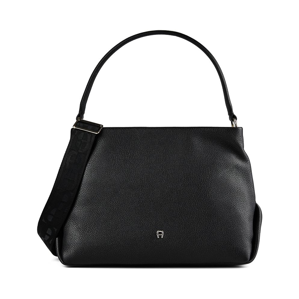 AIGNER Paola Bolso Piel natural 31 cm AIGNER Paola Bolso Piel natural 31 cm