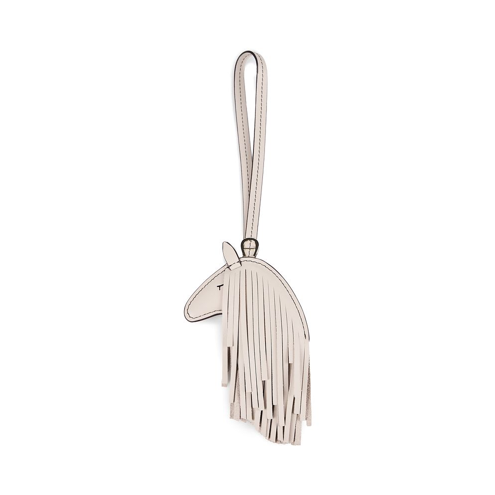 AIGNER Portachiavi Ciondollini in pelle, 27 cm AIGNER Portachiavi Ciondollini in pelle, 27 cm