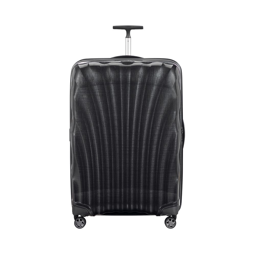 Samsonite Cosmolite 4 ruote Carrello 81 cm Samsonite Cosmolite 4 ruote Carrello 81 cm