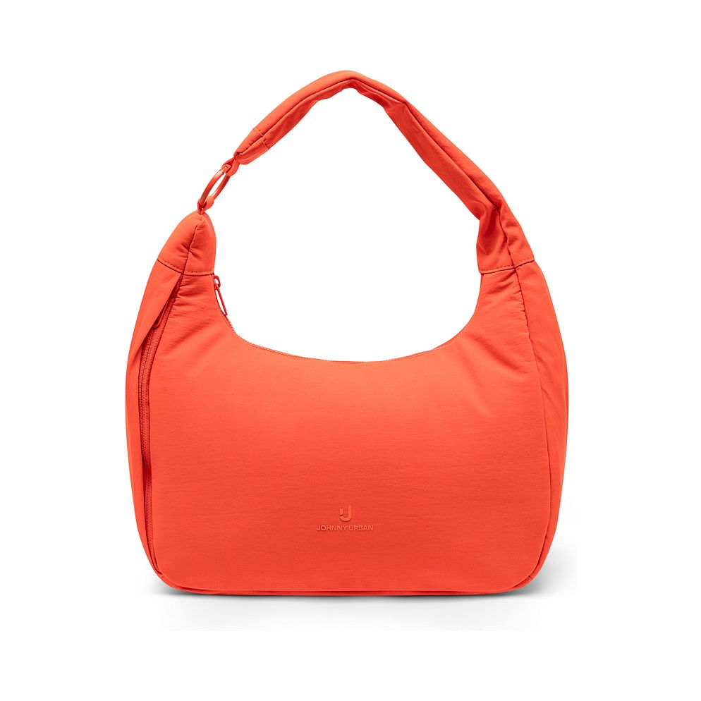 Johnny Urban Mary Borsa a spalla 30 cm
