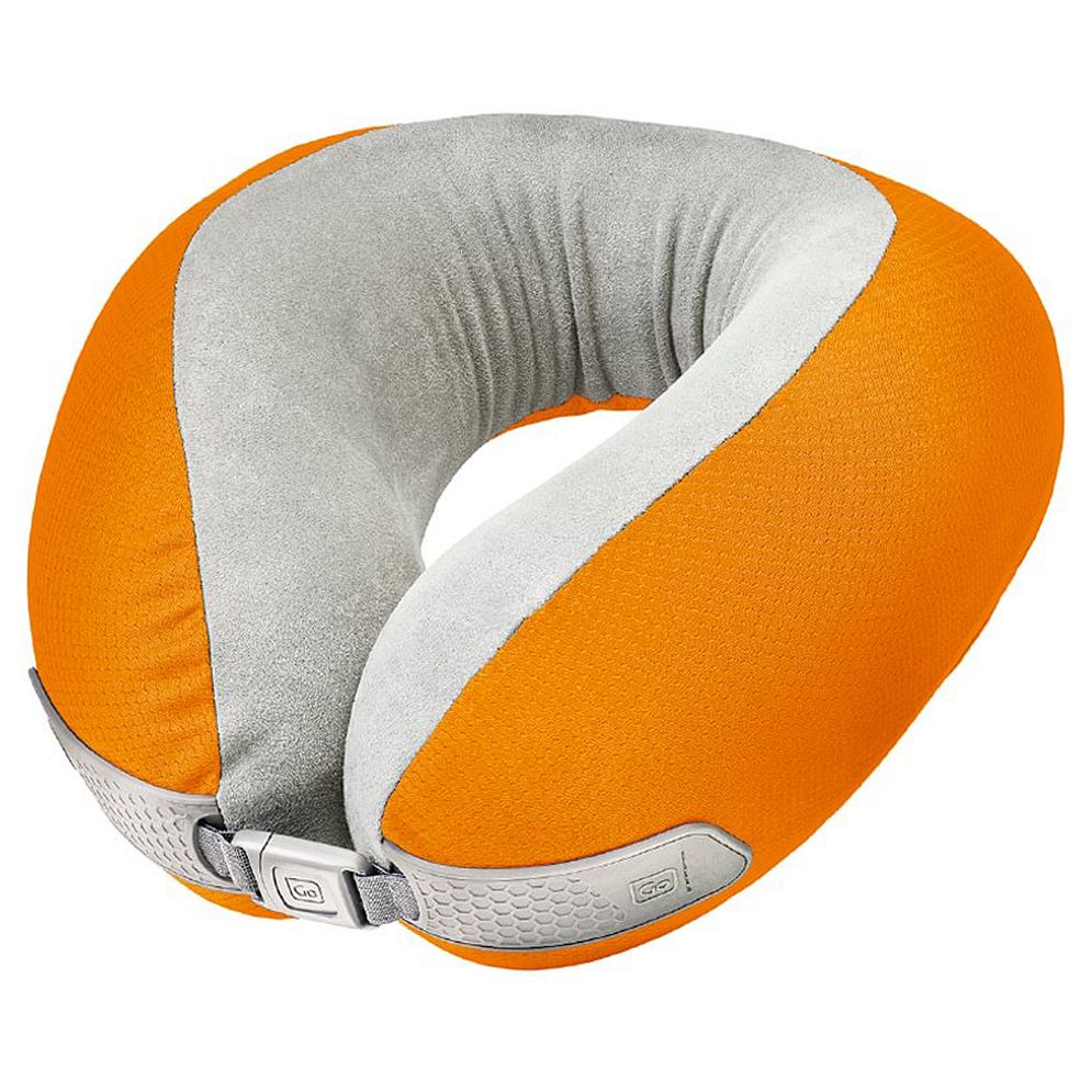 Go Travel Comfort Resekudde 27.5 cm