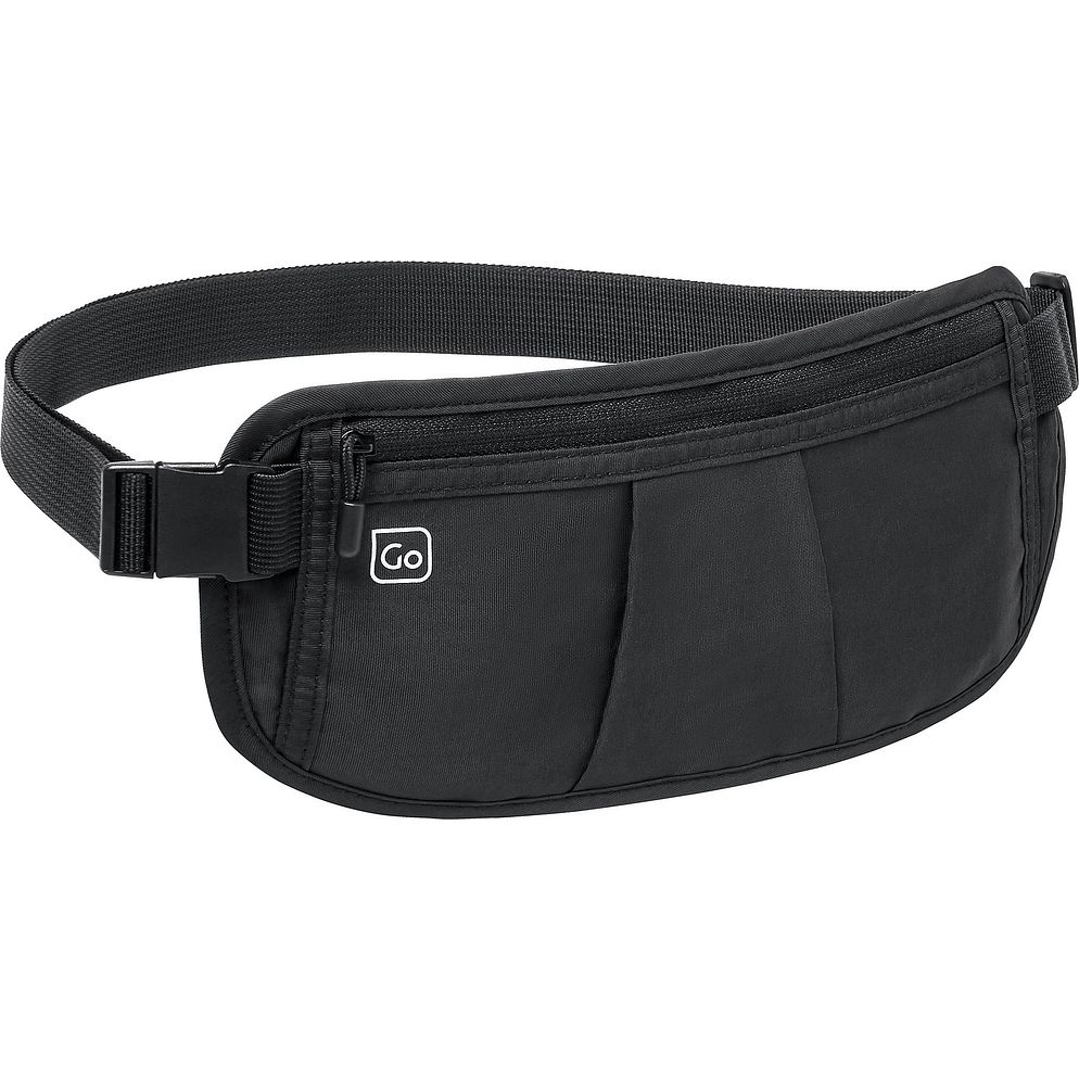 Go Travel Taljesafe 26 cm Go Travel Taljesafe 26 cm