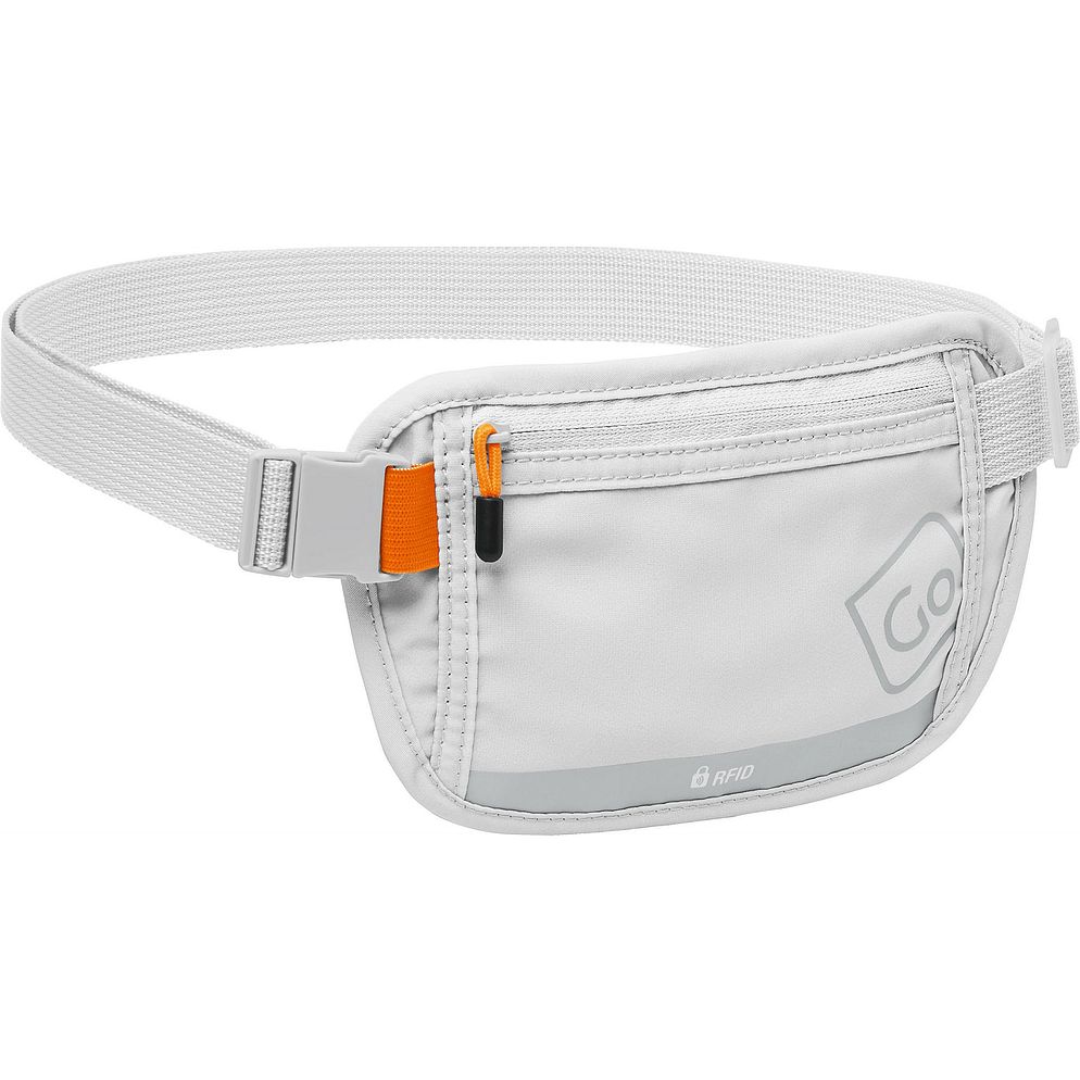 Go Travel Taljesafe 21 cm Go Travel Taljesafe 21 cm