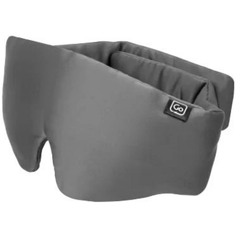 Go Travel Comfort Maschera per il sonno Go Travel Comfort Maschera per il sonno