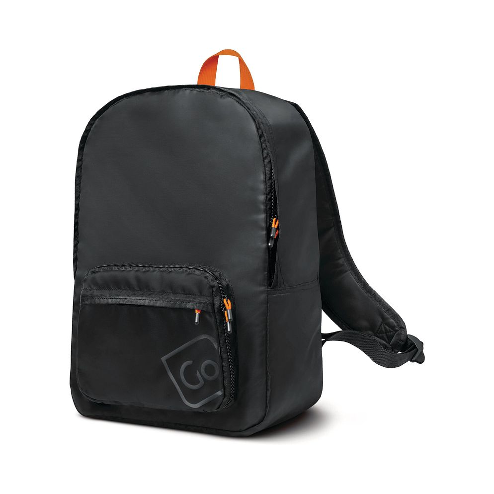 Go Travel Vikbar ryggsäck 41 cm