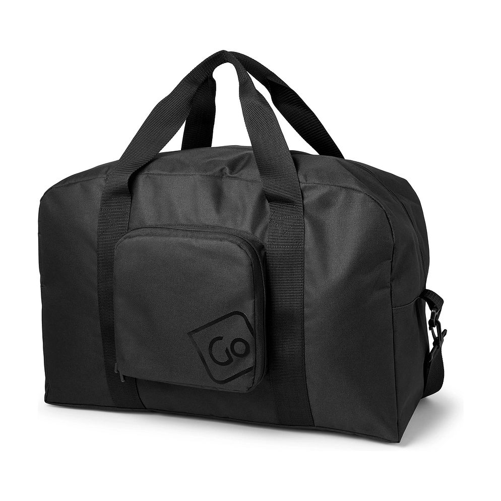 Go Travel Sammenklappelig rejsetaske 55 cm
