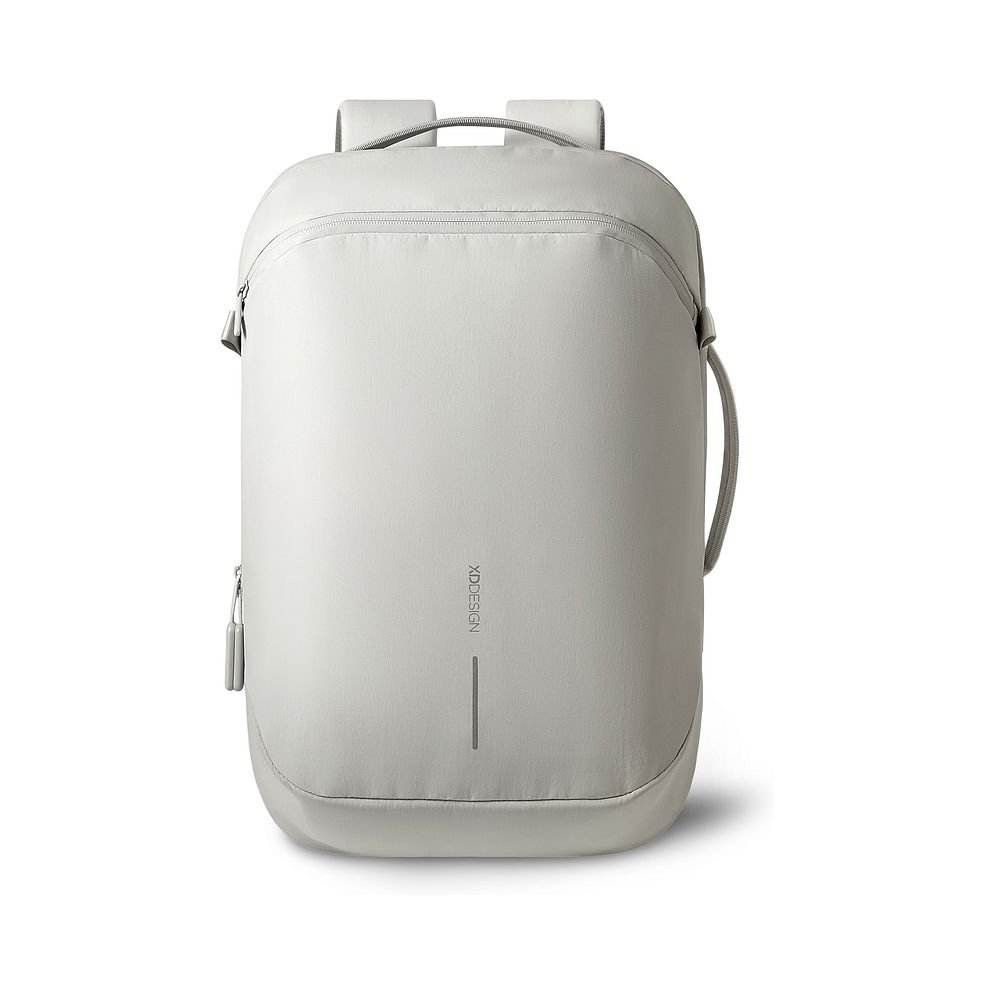 XD Design Bobby Air Zaino da giorno 46 cm Vano porta PC XD Design Bobby Air Zaino da giorno 46 cm Vano porta PC