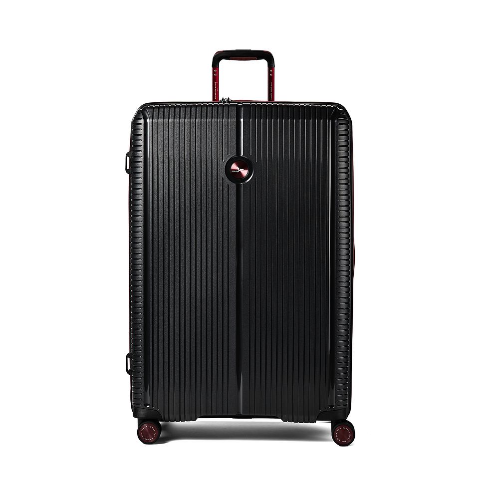 Polestream Paris 4 ruote Carrello 78 cm