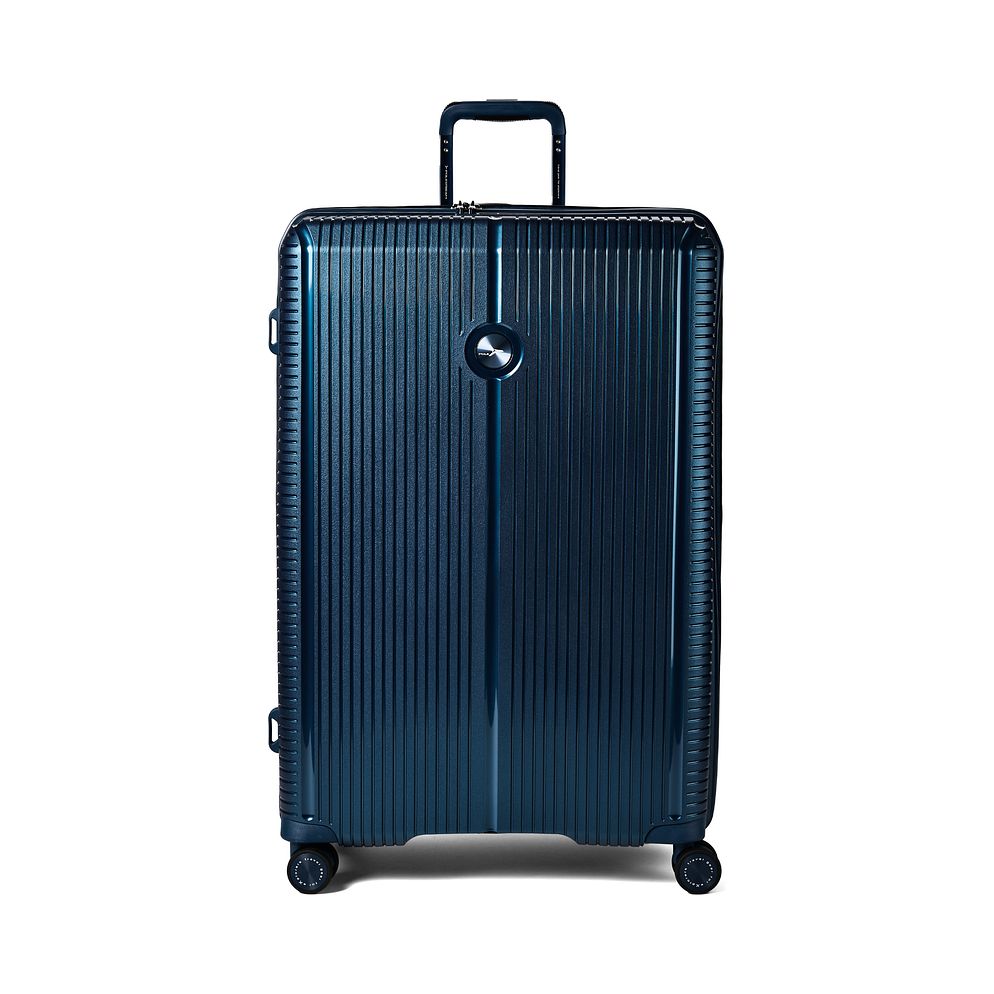 Polestream Paris 4 ruote Carrello 78 cm Polestream Paris 4 ruote Carrello 78 cm