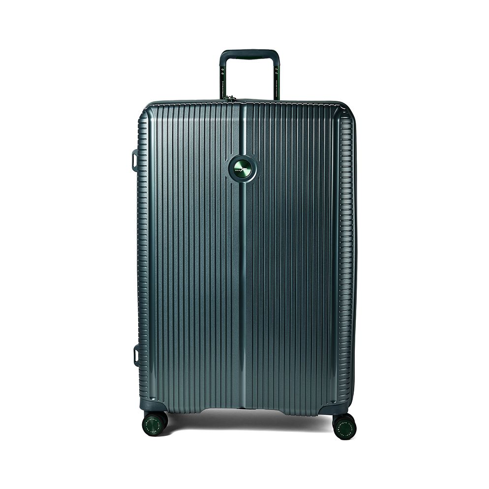 Polestream Paris 4 ruote Carrello 78 cm Polestream Paris 4 ruote Carrello 78 cm