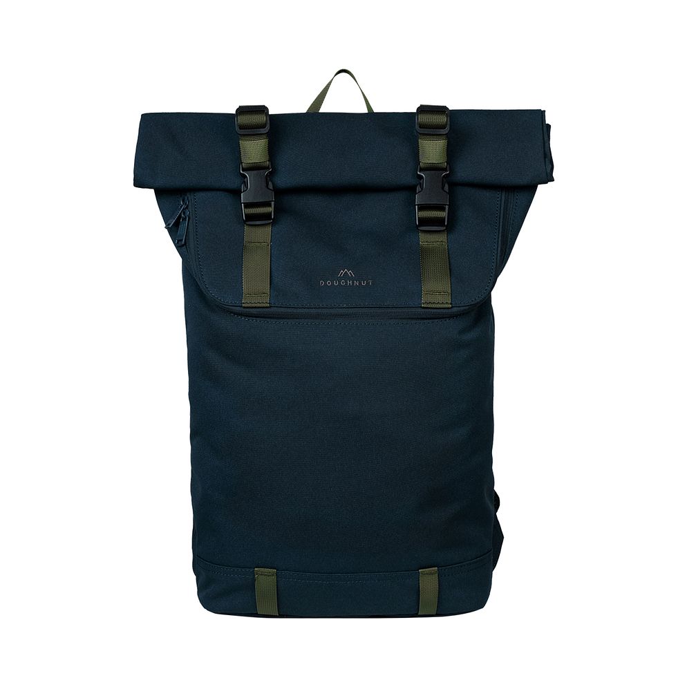 Doughnut Christopher Daypack 44 cm Laptopfack