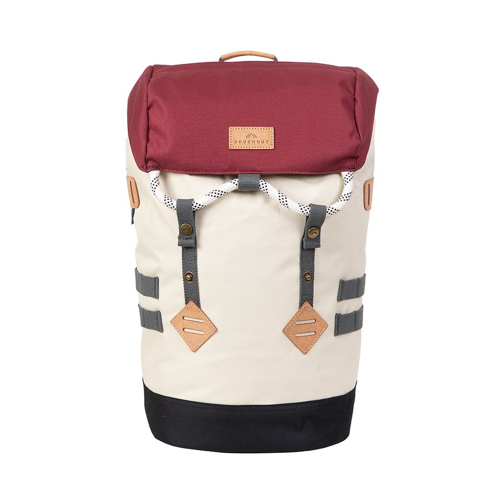 Doughnut Colorado Daypack 47 cm Laptopfack