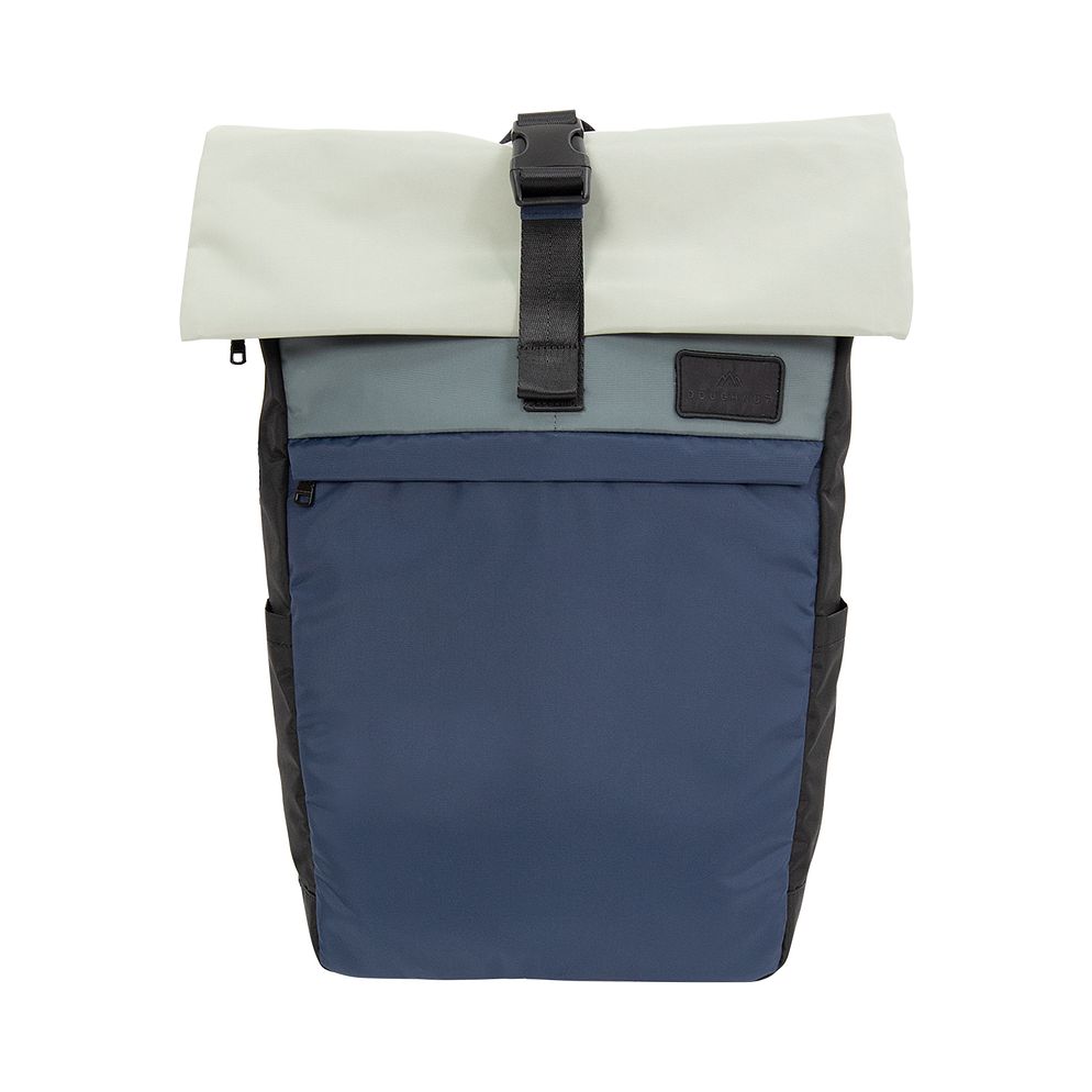 Doughnut Jetpack Daypack 48 cm Laptopfack Doughnut Jetpack Daypack 48 cm Laptopfack