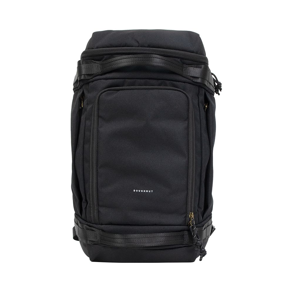Doughnut Navigator Borsa da viaggio Weekender 50 cm Doughnut Navigator Borsa da viaggio Weekender 50 cm