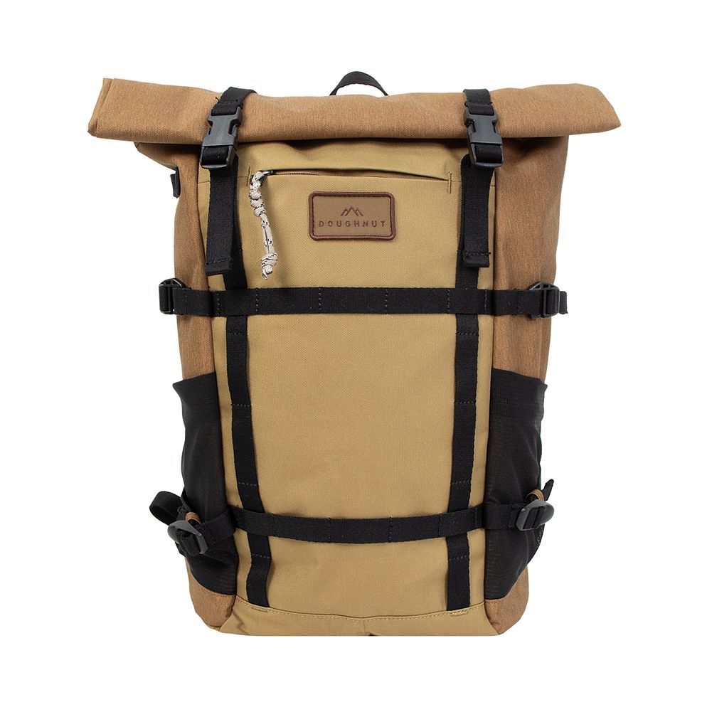 Doughnut Paratrooper Daypack 52 cm Laptopfack