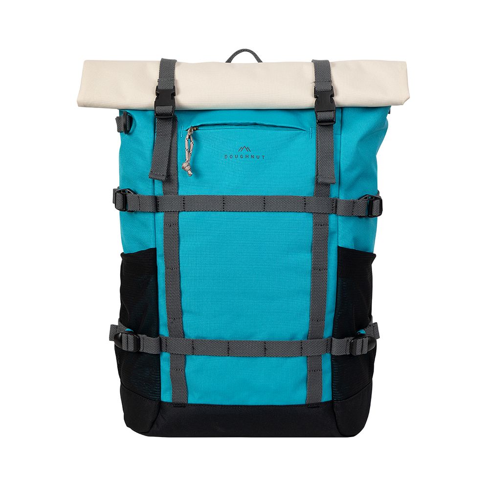 Doughnut Paratrooper Daypack 44 cm Laptopfack