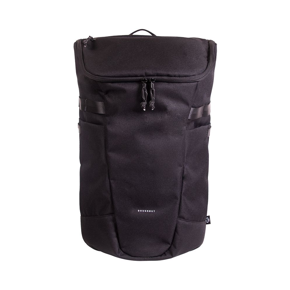 Doughnut Pathfinder Daypack 50 cm Laptopfack Doughnut Pathfinder Daypack 50 cm Laptopfack