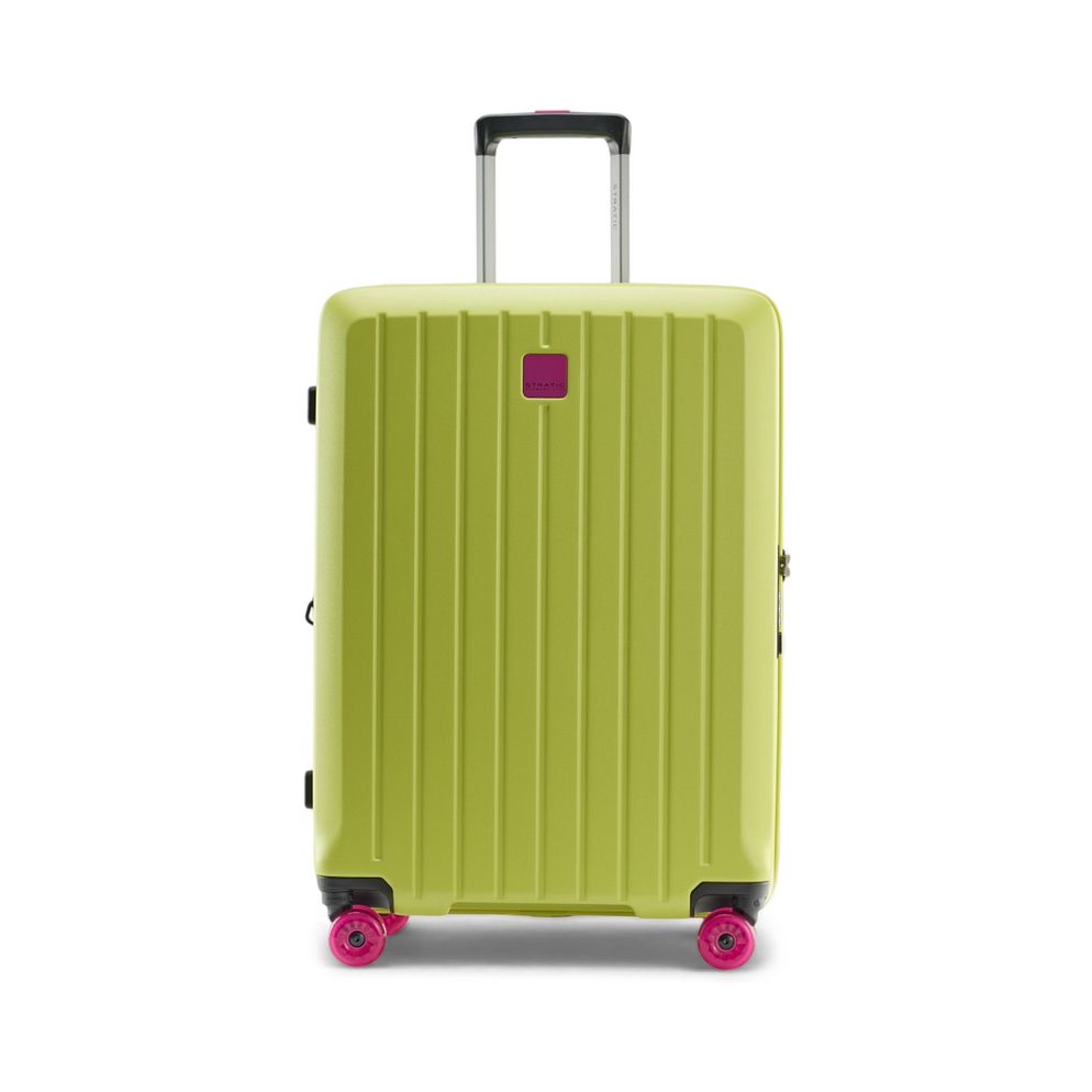 Stratic Buzz 4 ruote Carrello M 65 cm espandibile