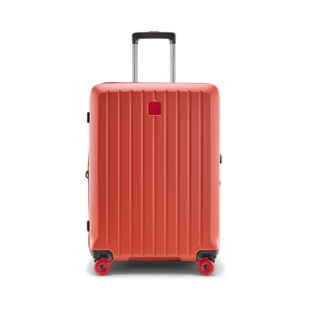 Stratic Buzz 4 ruote Carrello M 65 cm espandibile