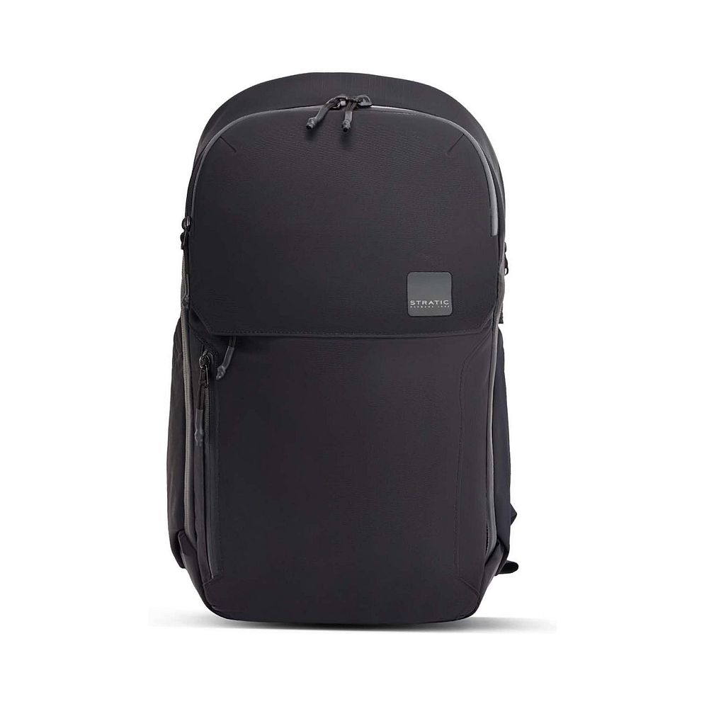 Stratic Move Zaino da giorno 42 cm Vano porta PC Stratic Move Zaino da giorno 42 cm Vano porta PC