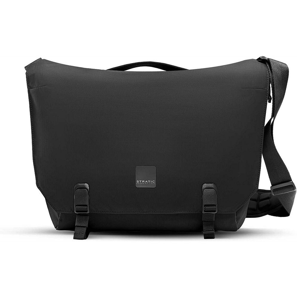 Stratic Move Borsa a tracolla 36 cm Stratic Move Borsa a tracolla 36 cm