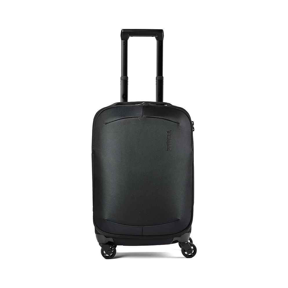 Thule Subterra 2 4 kolečka Příruční zavazadlo 55 cm Thule Subterra 2 4 kolečka Příruční zavazadlo 55 cm