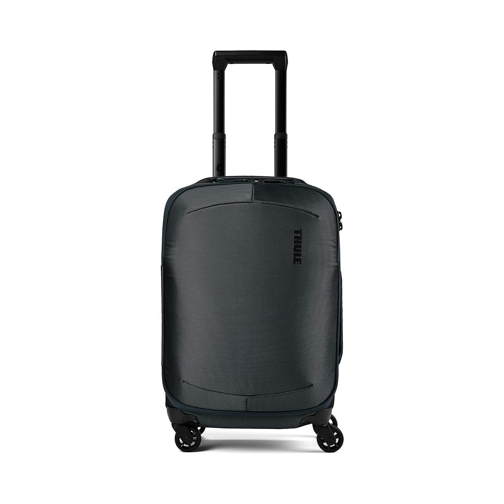 Thule Subterra 2 4-pyöräinen Käsimatkatavara 55 cm Thule Subterra 2 4-pyöräinen Käsimatkatavara 55 cm